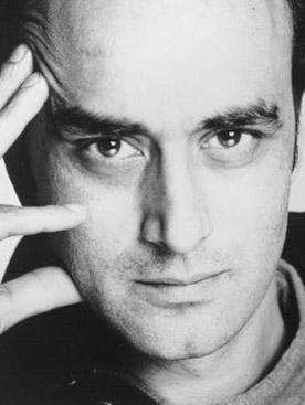 Art Malik | United Agents