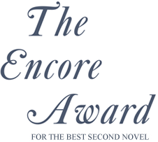 UA writers shortlisted for the 2013 Encore Award