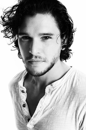 kit-harington-profile_large.png