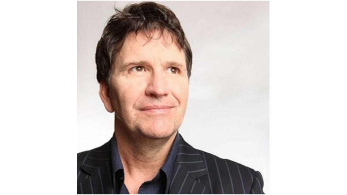 Stewart Francis Net Worth