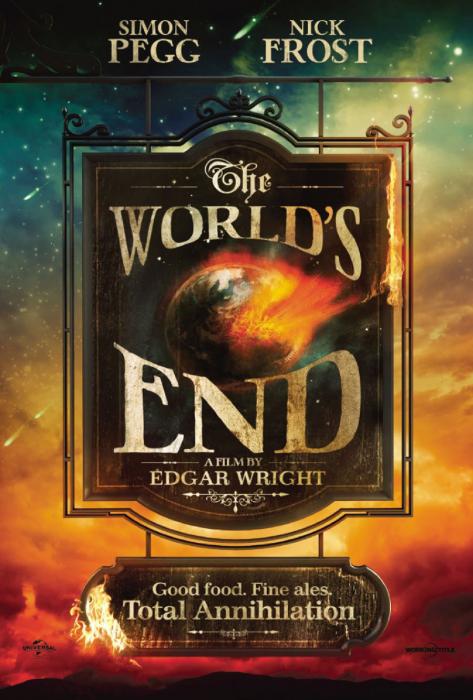  - the-worlds-end-edgar-wright-poster