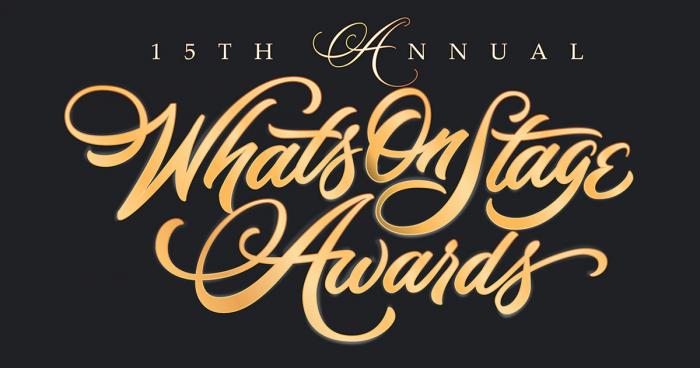 WhatsOnStage reveals 2015 Awards Shortlist | United Agents