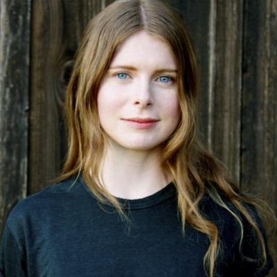 Emma Cline