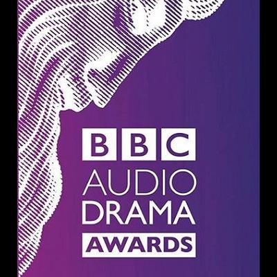 BBC AUDIO DRAMA AWARDS 2015 Nominations