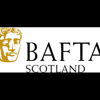 BAFTA SCOTLAND NOMINEES