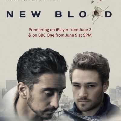 #NewBBCOne Series #NewBlood.jpg