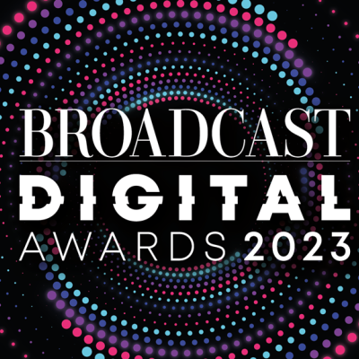 1397845_broadcastdigitalawardsindex_624815.png