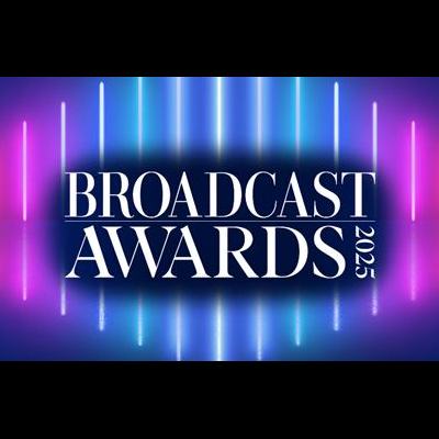 1437608_broadcastawardsheaderbannerv2_113022.jpg