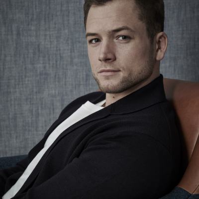 20190208_GB_Taron_Egerton_ND850_0076R.jpg