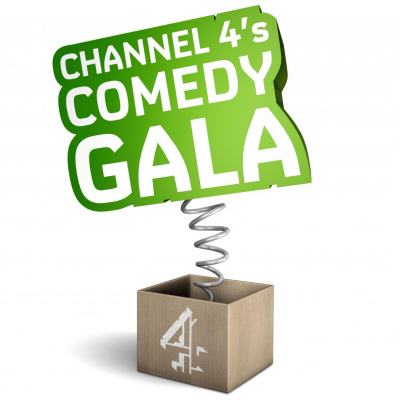 C4 Comedy gala logo A4 RGB copy.jpg