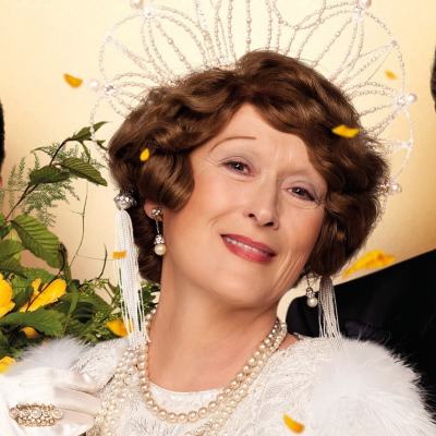 Florence-Foster-Jenkins-Poster-Meryl-Streep-slice.jpg