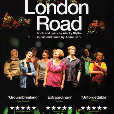 LONDON ROAD RC.jpg