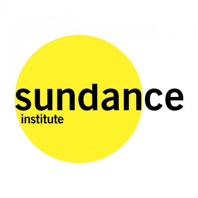 Logo-Sundance.jpg