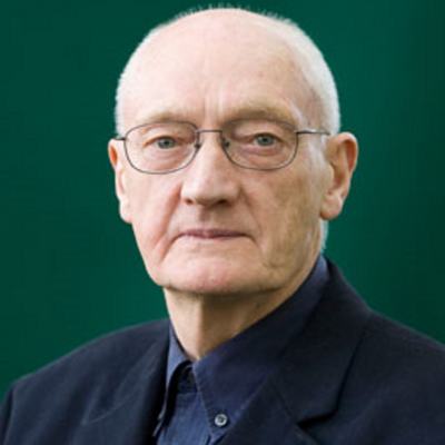 Richard-Holloway-007.jpg