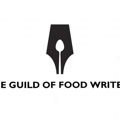 The-Food-Writers-Guild-logo-designed-by-300millions.jpg