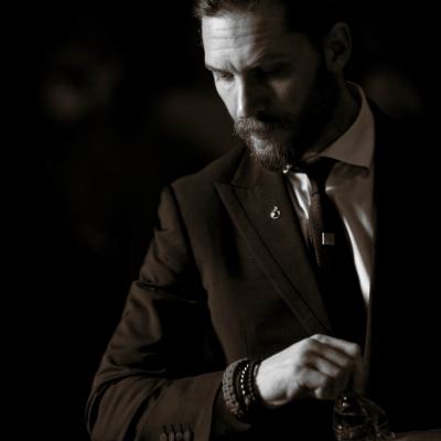 Tom Hardy.jpg