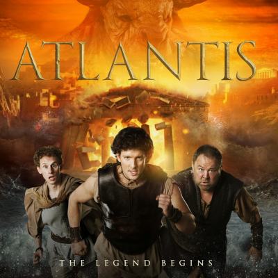 Watch-Online-Atlantis-Season-All-Episodes.jpg