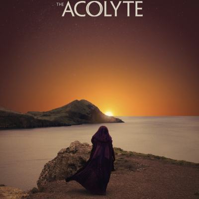 Acolyte.jpg