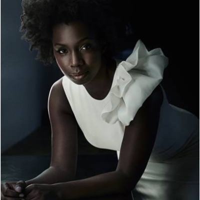 Adepero Oduye 1.jpg