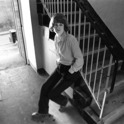 Andrea Dunbar (c)Don McPhee.jpg