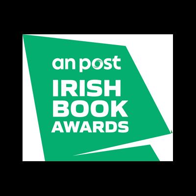 An Post Irish Book Awards