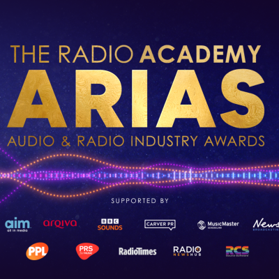 ARIAS_2024_LOGO_WITH_SPONSORS_v2.png