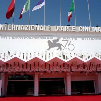 atmosphere_palazzo_del_cinema_during_the_76th_venice_film_festival_-_2-_august_2019-_getty-h_2019.jpg