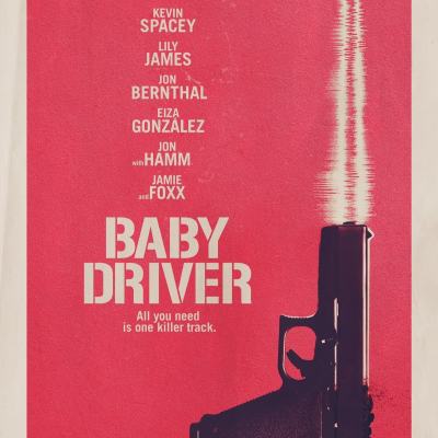 Baby Driver poster.jpg