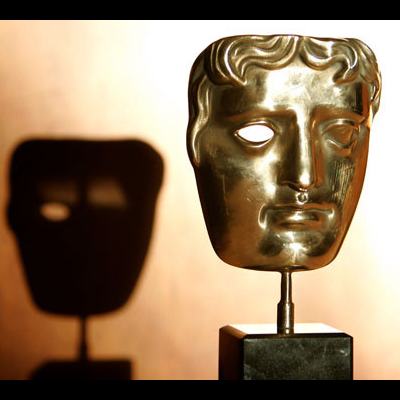 BAFTA craft.jpg