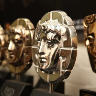 bafta cymru.jpeg