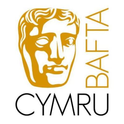 BAFTA Cymru.jpg