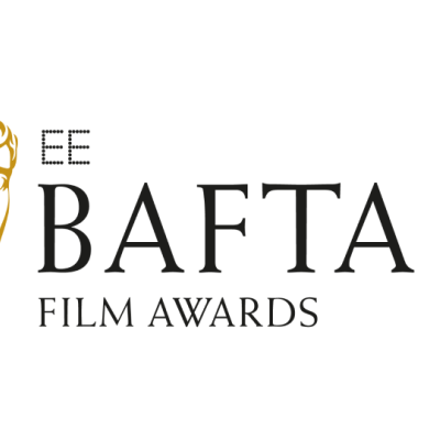 BAFTA-Film-Awards-2023.png