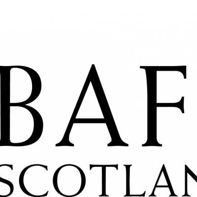 BAFTA_BRANCHES_SCOTLAND_ABBREV_RGB_POS_LARGE.jpg