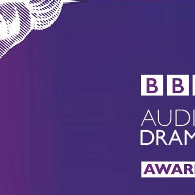 bbc-audio-drama-award.jpg