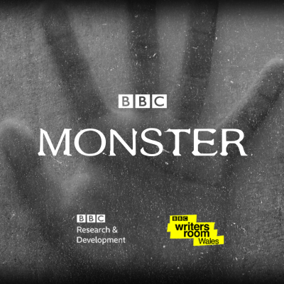 BBC_Monster_croppable.png