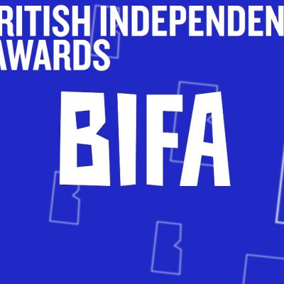 BIFA-logo-2021.jpg