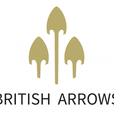 british arrows.png