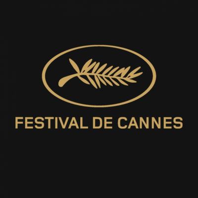 Cannes Film Festival 2019