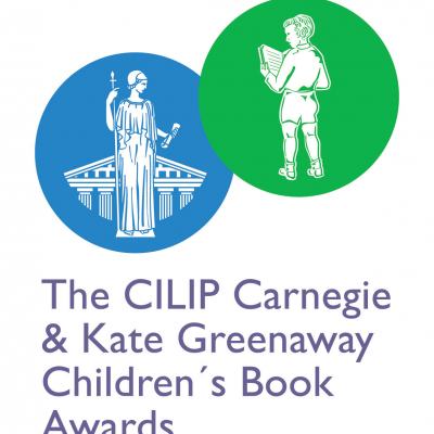 Carnegie and Kate Greenaway.jpg