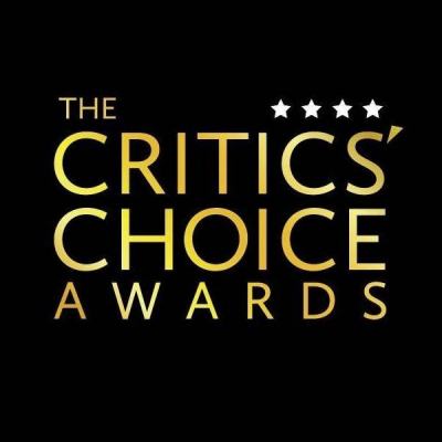 critics choice -noms.jpg