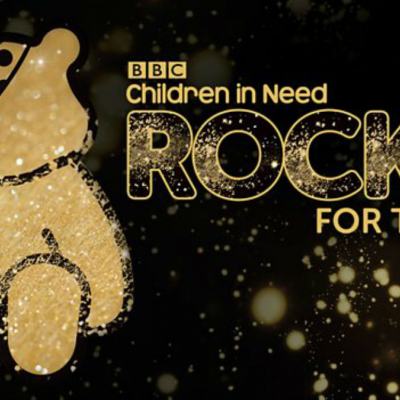 Children in Need rocks for Terry.jpg