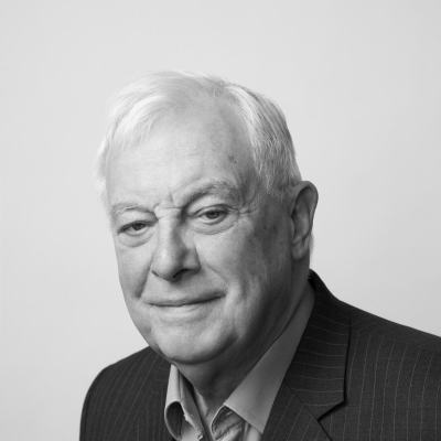 Chris Patten_6705 3.jpg