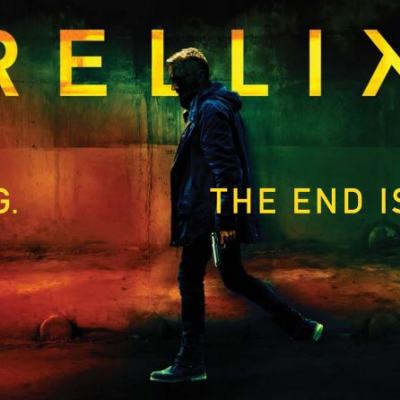 Cinemax_Rellik.jpg