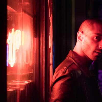 city-of-tiny-lights-riz-ahmed.jpg