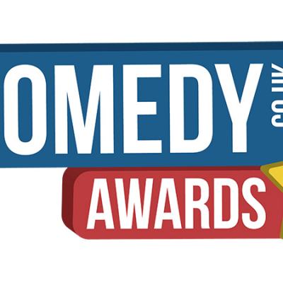 comedy_co_uk_awards_logo_2020.jpg