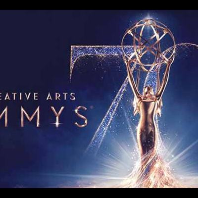 Creative-Arts-Emmys-2018.jpg