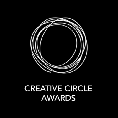 creative circle.png