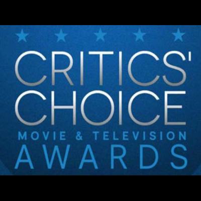 critics-choice-awards-film-and-tv-logo-featured.jpg