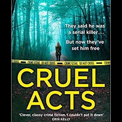 Cruel Acts PB.jpg