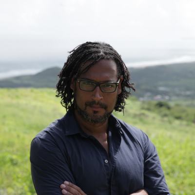 David Olusoga high res.jpg